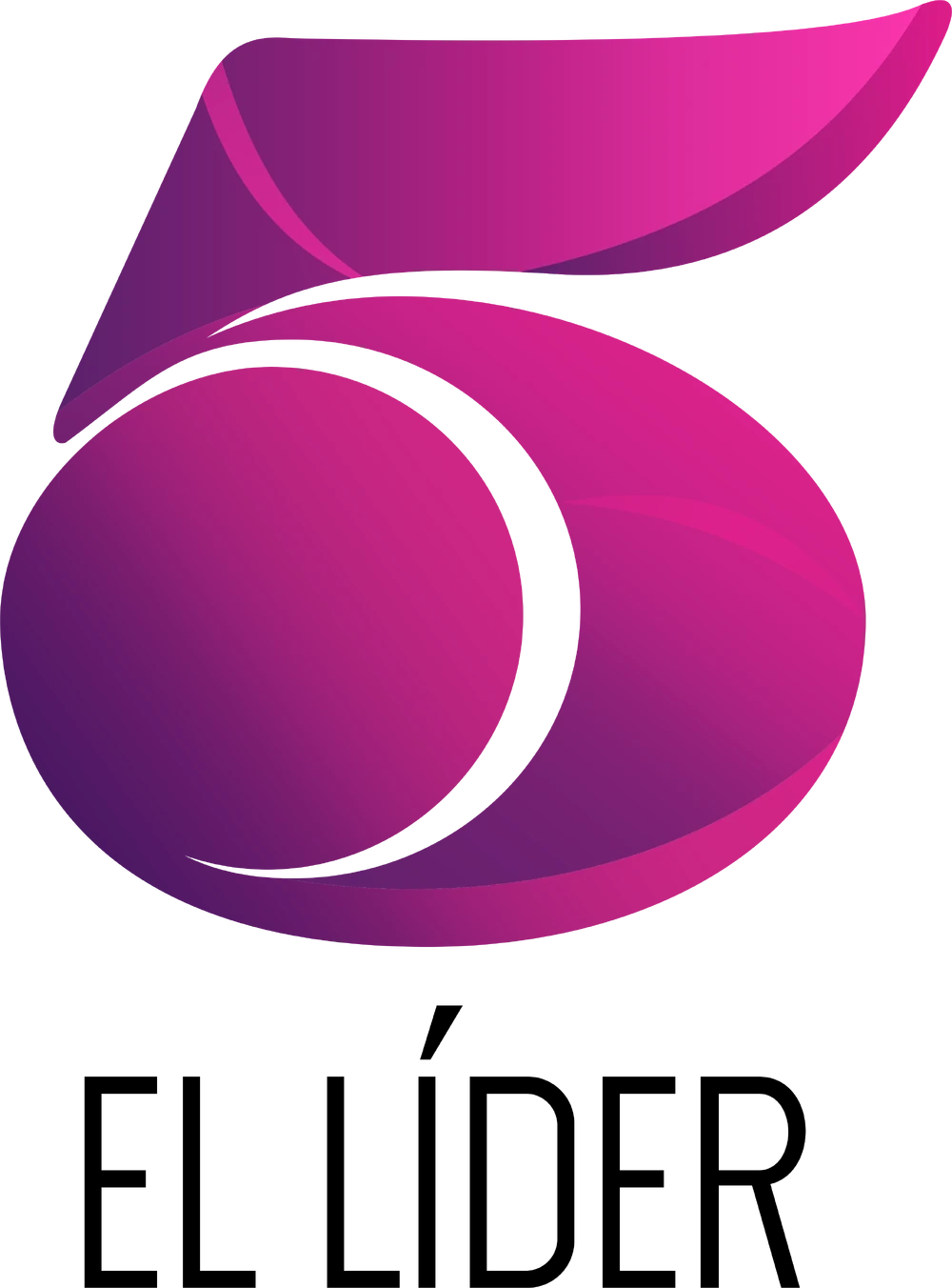 Canal 5 Honduras